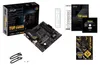 ASUS TUF GAMING A520M-PLUS II AMD A520 Socket AM4 micro ATX Podgląd zdjęcia produktu 10