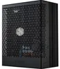 Cooler Master X Silent Edge Platinum 1100 230V, 1100 W, 200 Voir les images du produit 5