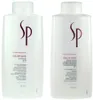 Wella SP Color Save Shampoo 1000ml + Conditioner 1000ml Produktbild-Vorschau 1