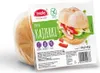 BUŁKI KAJZERKI BEZGLUTENOWE (2 szt.) 120 g - INCOLA Podgląd zdjęcia produktu 2