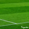 Hnojivo Pro Turf & Lawn – s kontrolovaným uvolňováním (5 kg Náhled obrázku produktu 3