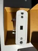 Zyxel 5G NR Outdoor Router ultraschnelle Geschwindigkeiten Produktbild-Vorschau 8