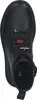 Geox Phaolae Schnürstiefel Schwarz Produktbild-Vorschau 13