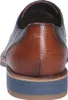 Lloyd DRIFT 110 16-017-19 (8.5/NAVY/BROWN) Produktbild-Vorschau 18
