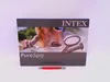 Intex 28004 - KIT MANUTENZIONE SPA Anteprima dell’immagine prodotto 32