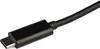 StarTech.com USB-C VGA Multiport Adapter - Power Delivery Produktbild-Vorschau 8