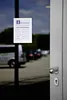 DURABLE Info-Rahmen DURAFRAME® A5 10 St., 488123 silber Produktbild-Vorschau 19