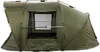 Lucx Leopard XXL Bivvy Angelzelt für 3–4 Personen – großes Produktbild-Vorschau 5