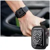 Tech-Protect Defense360 Apple Watch 4 / 5 / 6 / Se (40Mm) Produktbild-Vorschau 6