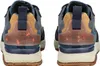 Jeep Sneaker Sneaker Textil Produktbild-Vorschau 5