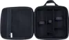 Babyliss Pro 4Artist Storage Case - Clipper-Koffer Produktbild-Vorschau 3