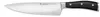 Wüsthof Kochmesser / Chef's Knife Classic Ikon 20 cm Voir les images du produit 1