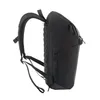 Nitro Rucksack NIKURO, Größe:ONESIZE, Farben:tough black Produktbild-Vorschau 14