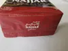 Cafe Najjar Arabica 100% 450G Produktbild-Vorschau 10