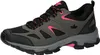 Outdoorschuh Lismore 40 Produktbild-Vorschau 1