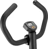 Gymtek® Stepper, Drehstepper inkl. Expanderbänder (Power Produktbild-Vorschau 7