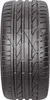 Bridgestone Potenza S001 (Moe) Ext 245/50Rf18 100W Produktbild-Vorschau 7