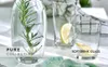 KROSNO Pure Wassergläser 6er Set 300 ml – elegante Produktbild-Vorschau 10