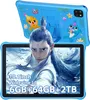 Blackview OSCAL Pad 50 Kids Tablet mit Hülle, 10.1" Kinder Produktbild-Vorschau 1