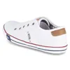 Mustang Damen Slipper Halbschuhe bequeme Sneaker 1099-409, Produktbild-Vorschau 21
