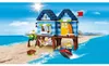 LEGO® Creator Vacances à la plage (31063) Lego Spielwaren Voir les images du produit 13