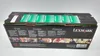 Lexmark E35x Projekt-Tonerkassette Produktbild-Vorschau 7