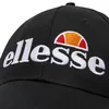 Ellesse Caps Ragusa Cap, SAAA0849011 Produktbild-Vorschau 3