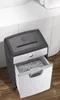 HP Aktenvernichter OneShred 16MC Voir les images du produit 2