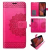 Hülle für Samsung Galaxy XCover 5 Handy Tasche Wallet Case Produktbild-Vorschau 1
