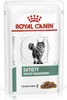 Royal Canin 9003579006146, Dorosły, 85 g Podgląd zdjęcia produktu 7