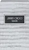 Parfum pour homme Jimmy Choo Man EDT 100 ml Voir les images du produit 13