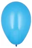PAPSTAR 10049 Ballonnen, diameter: 190 mm, verkrijgbaar in Productafbeelding-voorbeeld 5