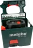 Metabo AS 18 L PC Akkusauger Produktbild-Vorschau 12