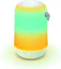 WiZ Mobiles tragbares Licht, Wi-Fi/Bluetooth, Weiß, Wi-Fi 4 Produktbild-Vorschau 13