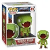 Les Maîtres de l'Univers - Kobra Khan 41 - Funko Pop  - Voir les images du produit 5
