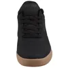 Skechers Sneaker Low Herren 31393530353337 Schwarz 43 EU Produktbild-Vorschau 6