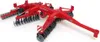 Bruder 02217 - Kuhn discover XL Scheibenegge Produktbild-Vorschau 21
