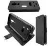 Bookstyle- Case für Doogee S58 Pro schwarz Náhled obrázku produktu 2