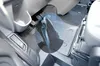Z522382 TPE-Gummifußmatten kompatibel mit  Ford Tourneo Produktbild-Vorschau 3