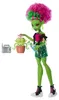 Mattel GmbH Monster High Self-Scare Secret Altro Anteprima dell’immagine prodotto 9