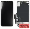 Original Pulled Liquid Retina IPS LCD Display Touchscreen Produktbild-Vorschau 1