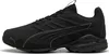 Puma Electro SL Sneaker Schwarz Produktbild-Vorschau 10