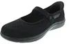 Skechers Slip-Ins: On The Go Flex 138497 BBK (38/BBK) Produktbild-Vorschau 5