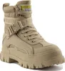 Buffalo Damen Elegante Stiefelette Aspha Com 1 1622065 Produktbild-Vorschau 31