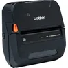 Brother RJ-4250WB, 203 x 203 DPI, 127 mm/sek, Verkabelt & Produktbild-Vorschau 1