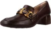 HISPANITAS HI264924 VARSOVIA Brown Produktbild-Vorschau 1