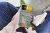 MuchoWow® Handyhülle Schutzhülle Hülle für iPhone 12 Der Produktbild-Vorschau 3