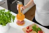 SENCOR SHB 4463OR-EUE3 Tyčový mixér, 6 nerezových nožov s Náhľad obrázku produktu 19