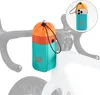 ROCKBROS Bottle Holder Bag with Insulated Aluminium Foil Produktbild-Vorschau 1