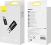 Baseus Ingenuity interface cards/adapter USB Type-C Anteprima dell’immagine prodotto 19